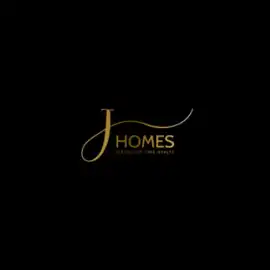 JHomes, Jerusalem