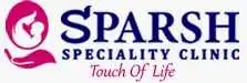 Best Gynaecologist & Pregnancy Care in Noida , Noida