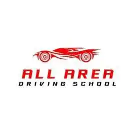 All Area Driving School, Coram