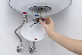 Geyser Repair Services in Ahmedabad – 9909293415, Ahmedabad
