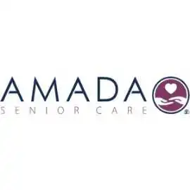 Amada Senior Care, Minneapolis