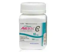 Best Place to Buy Ambien Online In USA, Abernant
