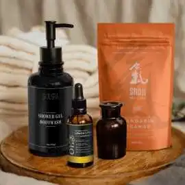 Bulk Bath and Body Product Supplies for Wholesale , West Chester