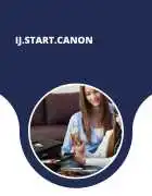 ij start canon, Miami