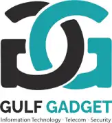 CCTV cameras in Muscat |GGMS Global, $ 0