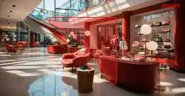What Is The Role Of Store Branding?, Mumbai