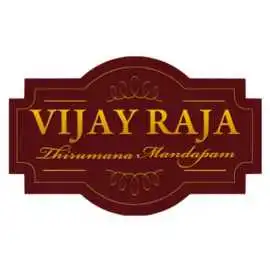 Discover Premium Velachery Marriage Halls For Your, Chennai