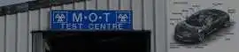 Book MOT Online Bristol | Trusted Local MOT Test C, Bristol