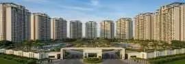  Godrej Arden Greater Noida, 2-4 BHK Flats, Noida