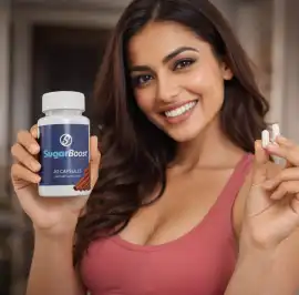 Sugar Boost Australia - Are They FDA Approved 2026, Washington