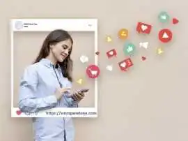 Choosing the Right SMM Panel for Long-Term Success, Chandigarh