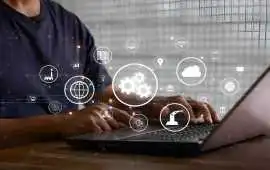 Reliable End-to-End Managed Technology Solutions, Riyadh