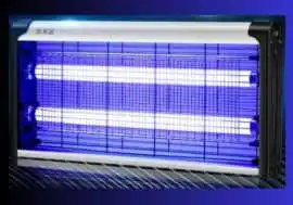 Commercial Fly Zapper in Lisburn for Fly Control, £ 29