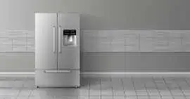 Sell Your Second Hand Air Conditioner Easily with , $ 0