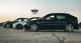 Luxury Second Hand Vehicles Dubai | Premium Used C, Dubai