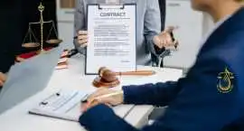 Trusted Family Legal Consultants Dubai | Expert As, Dubai
