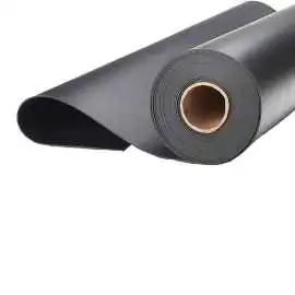 Mass Loaded Vinyl Soundproofing Sheets for Sale , Bengaluru