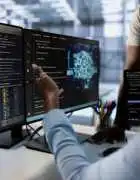 Custom Enterprise Software Development Company Dri, Atlanta