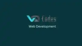 Vqcodes Software Solutions LLP, Chandigarh