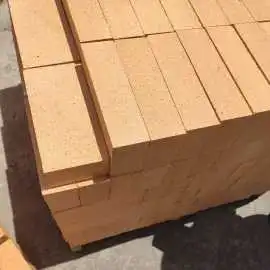 Best Quality Fire Bricks Exporter in UAE, Dukhan