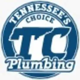 Tennessee’s Choice Plumbing, Dresden