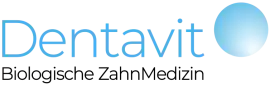 Dentavit - Biologische ZahnMedizin, Zurich