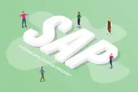  SAP ECC to S/4HANA Migration, Wilmington