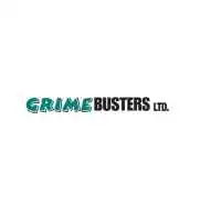Grimebusters Ltd., Edmonton