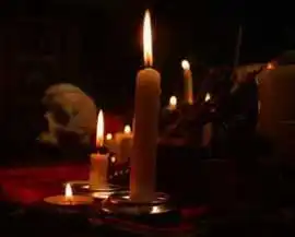 ♻Bring Back {{+27672740459]] Lost Love Spells., Johannesburg