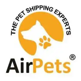 International Pet Travel to India