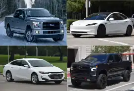 Houston’s Trusted Spot for Quality Used Cars &, Houston