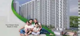 Umbera Group Ludhiana New Launch, Ludhiana