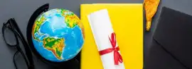 Same Day Document Attestation Services in Mumbai, Mumbai