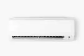 Sell Old AC Instantly with Selsmart’s Trusted Serv, $ 0