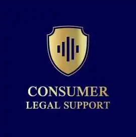 Consumer Legal Support, Los Angeles
