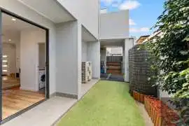 Confidently Sell Your House with Our Team, Adelaide