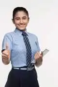 Best CBSE Schools in Delhi NCR for Student Growth, Gurgaon