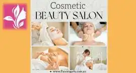 Restore Your Glow with Hydrating Facial Treatments, North Sydney