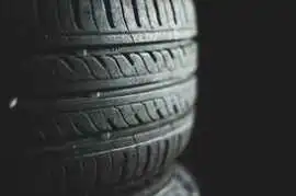 Car Wheel Alignment Services Philadelphia, Philadelphia