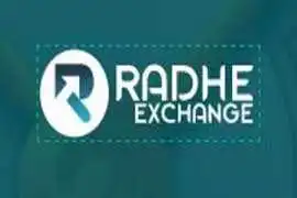 Radhe Exchange, Hyderabad