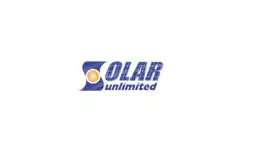 High-Efficiency Solar Energy for Coastal Homes, $ 1