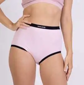 Regular women's underwear?, $ 0