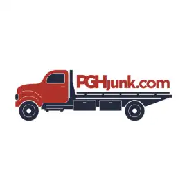 PGH Junk Cars, Pittsburgh