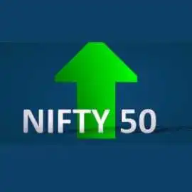 Start Trading Nifty 50 Futures with Confidence, Pune