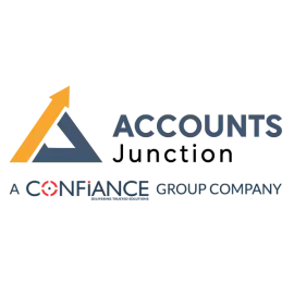 Digital Bookkeeping Services: A Complete Solution , New York