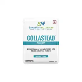 Marina collagen supplement, Noida