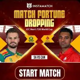 Instamatch App Download for Fast-Paced Match Acces