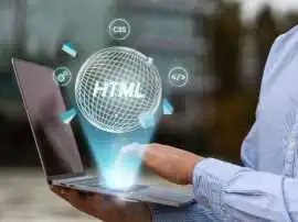 IT AMC Services in Dubai with Installations Expert, Dubai