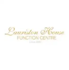 Lauriston House Function Centre - Best Wedding Ven, Sydney