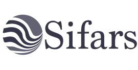 Top Mobile, Web & Software Development Company, Mohali